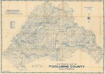 Tuolumne County 1939, Tuolumne County 1939